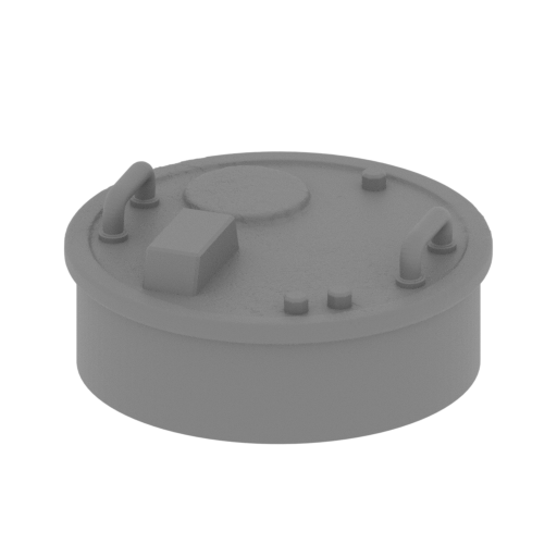 48_top_luke_a (repaired).stl