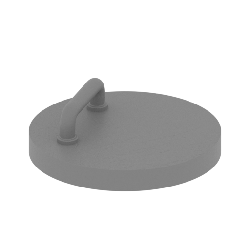 49_top_luke_b (repaired).stl