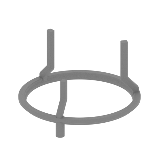 50_fence (repaired).stl