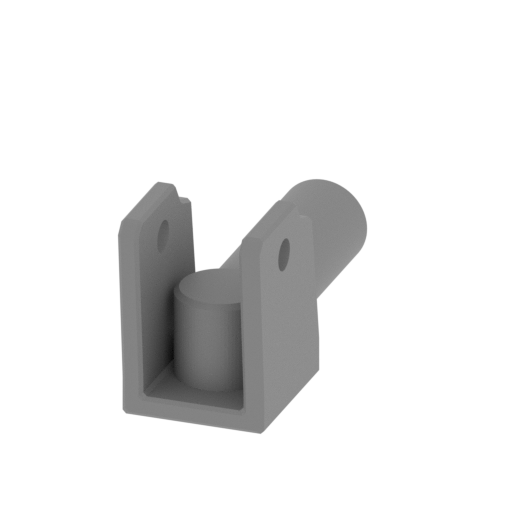 51_gun_a (repaired).stl