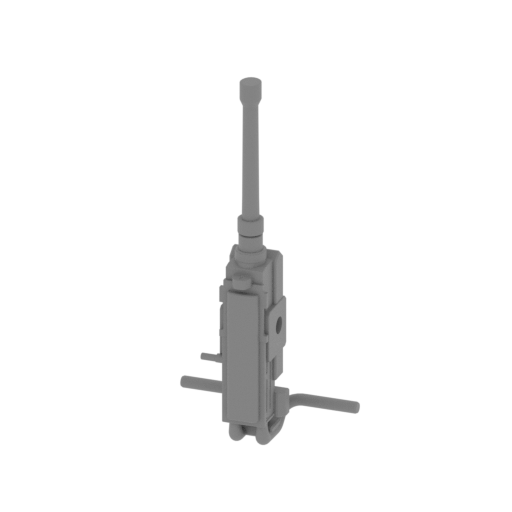 52_gun_b (repaired).stl