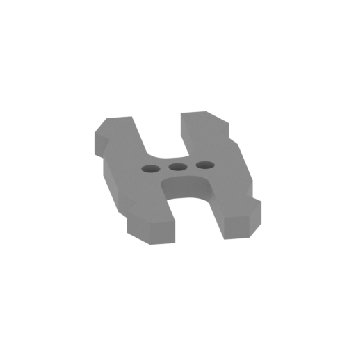 54_Ge_lock_10H_x10 (repaired).stl