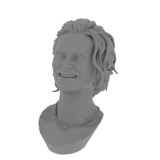 1_head_FDM(repaired).stl