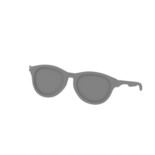 3_glasses_FDM(repaired).stl