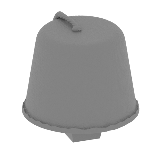 4_bucket_FDM(repaired).stl