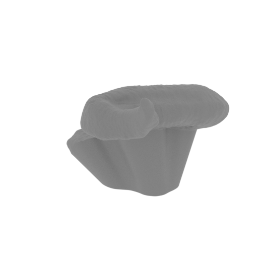 6_turkey_wing_L_FDM(repaired).stl