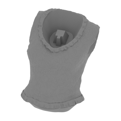 7_body_FDM(repaired).stl