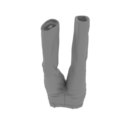 8_legs_FDM(repaired).stl