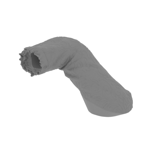 9_arm_R_FDM(repaired).stl