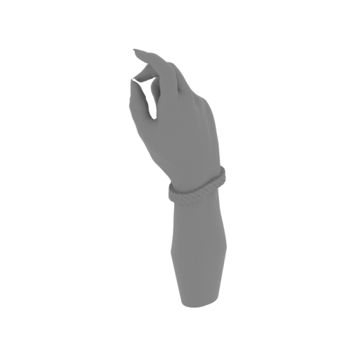 10_hand_R_FDM(repaired).stl