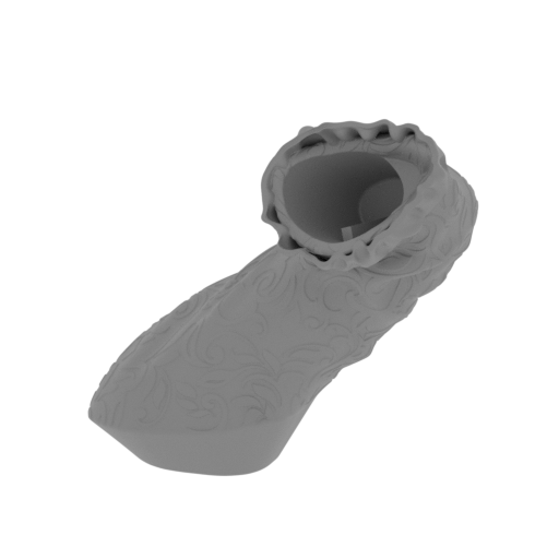 11_arm_L_FDM(repaired).stl