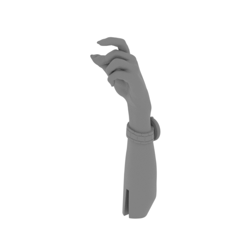 12_hand_L_FDM(repaired).stl