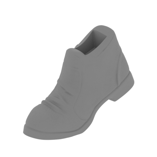 13_foot_R_FDM(repaired).stl