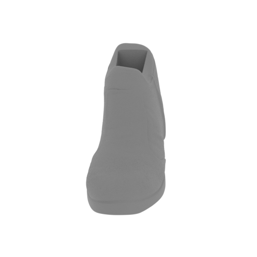 14_foot_L_FDM(repaired).stl