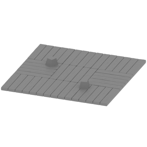 15_platform_FDM(repaired).stl