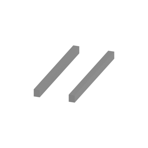 _22_frame_beams_a (repaired).stl