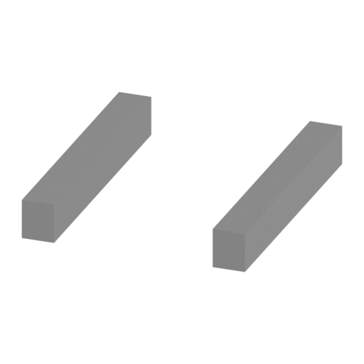 _23_frame_beams_b (repaired).stl