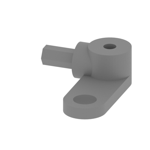 _3_suspension_front_R (repaired).stl