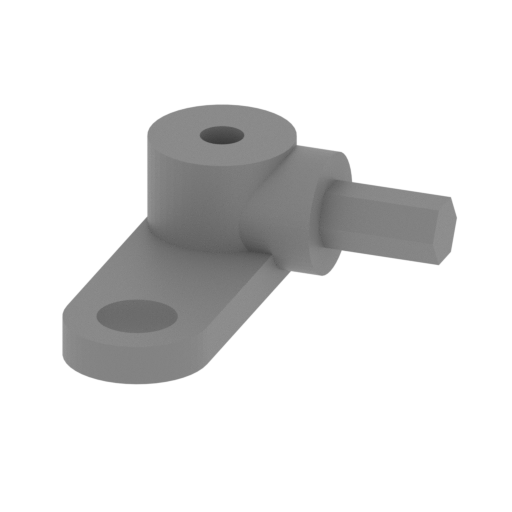 _4_suspension_front_L (repaired).stl