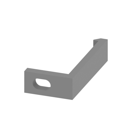 _57_gun_beam_R (repaired).stl