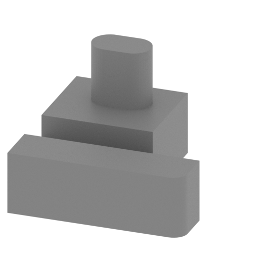 _58_gun_cap_R (repaired).stl