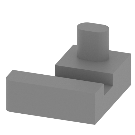 _67_gun_cap_L (repaired).stl