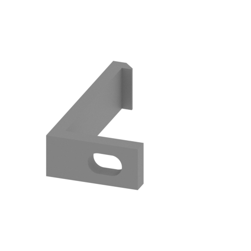 _66_gun_beam_L (repaired).stl