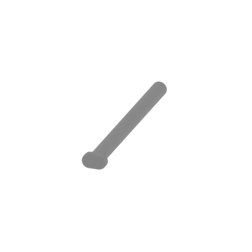 _1_suspension_front_pin_a_1 (repaired).stl