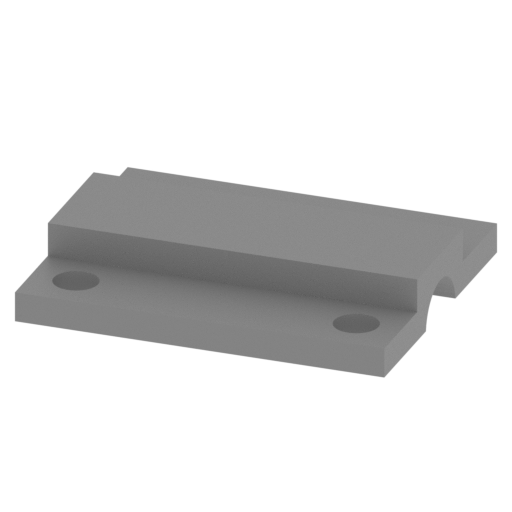 _11_suspension_front_cap (repaired).stl