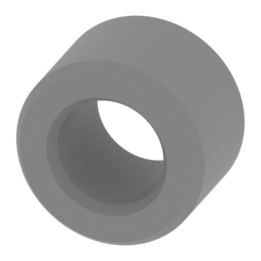 _31_wheel_bearing_front_R_x5 (repaired).stl