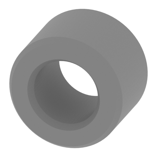 _37_wheel_bearing_back_R_x5 (repaired).stl