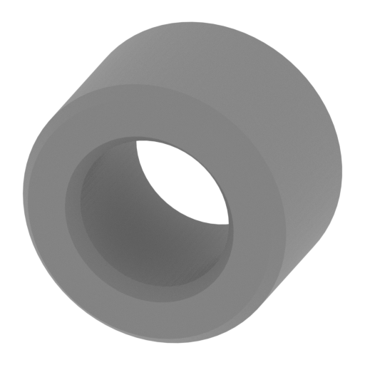 _43_wheel_bearing_front_L_x5 (repaired).stl