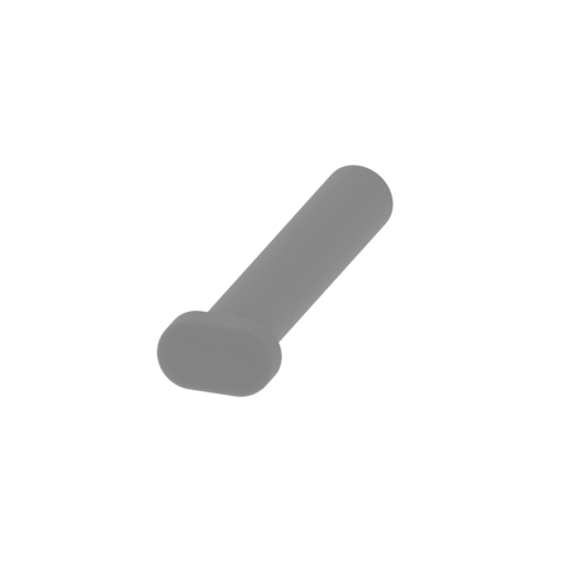 _9_suspension_front_pin_b_3 (repaired).stl