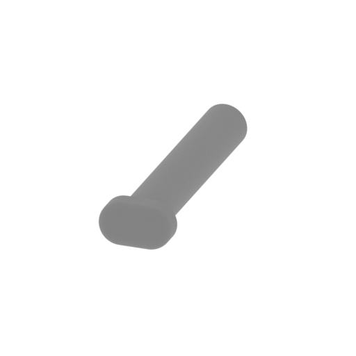 _10_suspension_front_pin_b_4 (repaired).stl