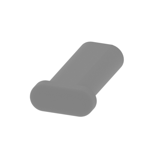 _64_gun_pin_b (repaired).stl