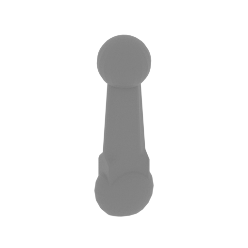 _112_cokcpit_gear_box_b (repaired).stl