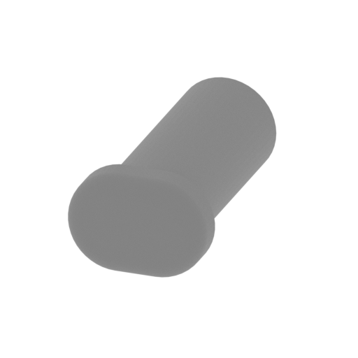 _17_frame_pin_a_1 (repaired).stl