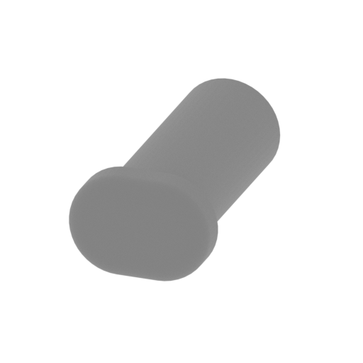 _19_frame_pin_a_3 (repaired).stl