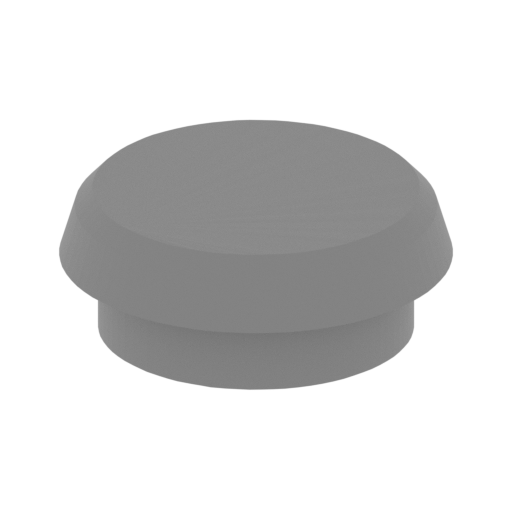 _136_pl_pillar_b_3 (repaired).stl