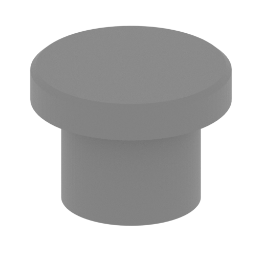 _90_hull_side_cap_garpun_R (repaired).stl