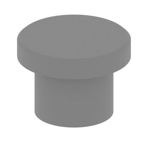 _91_hull_side_cap_garpun_L (repaired).stl