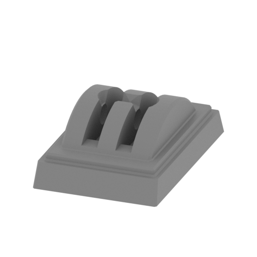 _113_cockpit_gear_box_a (repaired).stl