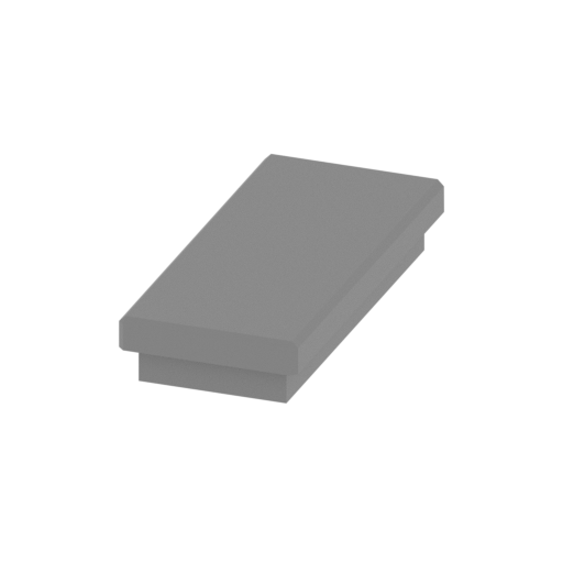 _139_pl_pillar_b_6 (repaired).stl