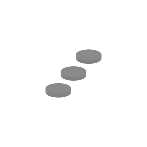 _138_pl_pillar_b_5 (repaired).stl