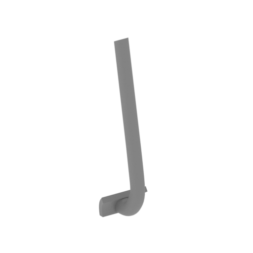 _115_cokcpit_pedal_a (repaired).stl