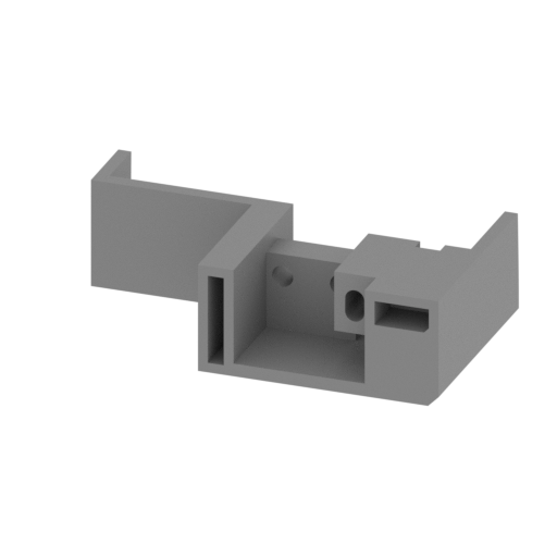 _65_gun_body_L (repaired).stl