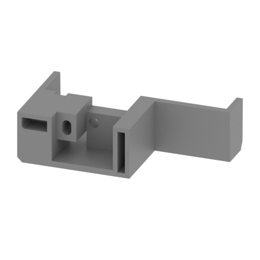 _56_gun_body_R (repaired).stl