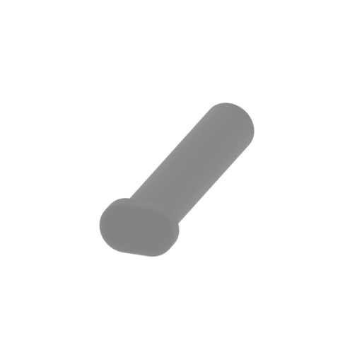 _14_suspension_back_pin_b_1 (repaired).stl