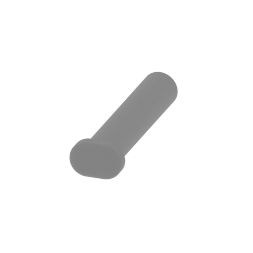 _15_suspension_back_pin_b_2 (repaired).stl