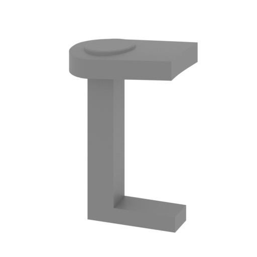 _59_gun_button_R (repaired).stl